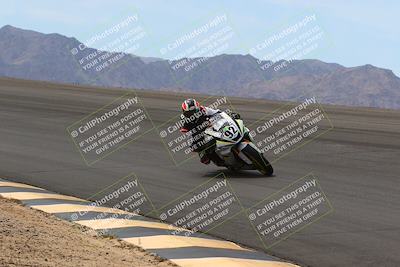 media/Apr-09-2022-SoCal Trackdays (Sat) [[c9e19a26ab]]/Bowl (11am)/